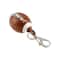 Football Charm by Bead Landing™